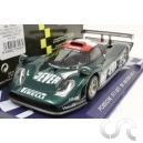 Porsche 911 GT1-98 Racing EVO 3