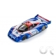 Nissan R89C " SPA 1989 N°23