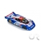 Nissan R89C " SPA 1989 N°23