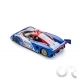 Nissan R89C " SPA 1989 N°23