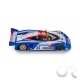 Nissan R89C " SPA 1989 N°23