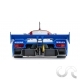 Nissan R89C " SPA 1989 N°23