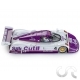Jaguar XJR11 " SPA - WSPC 1990 " N°4