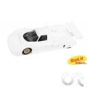 Jaguar XJR11 Kit Blanc Complet