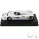 Jaguar XJR11 Kit Blanc Complet