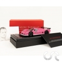 Coffret Mosler MT900R "Salvatore Noviello 13th Anniversary " N&deg;64