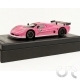 Coffret Mosler MT900R "Salvatore Noviello 13th Anniversary " N°64