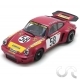 Porsche 911 RSR 3.0 " 24h du Mans 1975 " N°58