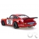 Porsche 911 RSR 3.0 " 24h du Mans 1975 " N°58