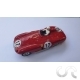 Ferrari 750 Monza " 24h du Mans 1955 " N°12