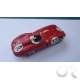 Ferrari 750 Monza " 24h du Mans 1955 " N°12
