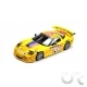 Chevrolet Corvette C5-R " Petit Le Mans 2001 " N°4