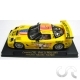 Chevrolet Corvette C5-R " Petit Le Mans 2001 " N°4