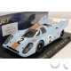 Porsche 917K " 1000 Km de Monza 1971 " N°2