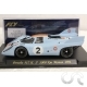 Porsche 917K " 1000 Km de Monza 1971 " N°2