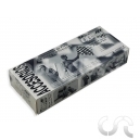 Set Commissaires de Piste en plomb &agrave; Peindre x2