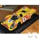 Porsche 917K PSYCHEDELIC HIPPY " 9h de Kyalami 1970 " N°2