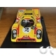Porsche 917K PSYCHEDELIC HIPPY " 9h de Kyalami 1970 " N°2