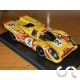 Porsche 917K PSYCHEDELIC HIPPY " 9h de Kyalami 1970 " N°2
