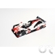 Porsche 919 LMP1 " 24h du Mans 2017 " N°1