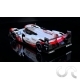 Porsche 919 LMP1 " 24h du Mans 2017 " N°1