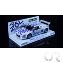 BMW M1 " 24h du Mans 1980 " N&deg;95 Ediction Sp&eacute;ciale CricCrac