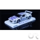 BMW M1 " 24h du Mans 1980 " N°95 Ediction Spéciale CricCrac