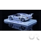 BMW M1 " 24h du Mans 1980 " N°95 Ediction Spéciale CricCrac