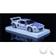 BMW M1 " 24h du Mans 1980 " N°95 Ediction Spéciale CricCrac