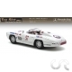 Mercedes-Benz 300SLS " SCCA 1956 " N°57