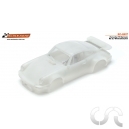 Carrosserie Porsche 911 Carrera RS 2.7