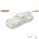 Carrosserie Porsche 911 Carrera RSR 3.0