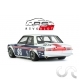Datsun 510 " Vintage Grand Prix 2010 " N°95
