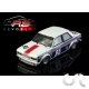 Datsun 510 " Vintage Grand Prix 2010 " N°95