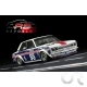 Datsun 510 " Vintage Grand Prix 2010 " N°95