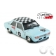 Datsun 510 " Racing NM Rudskogen 2011 " N°8