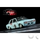 Datsun 510 " Racing NM Rudskogen 2011 " N°8