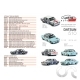 Datsun 510 " Racing NM Rudskogen 2011 " N°8