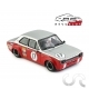 Ford Escort Mk1 " Silverstone 1970 " N°17