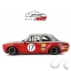 Ford Escort Mk1 " Silverstone 1970 " N°17