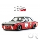 Ford Escort Mk1 " Silverstone 1970 " N°17