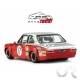 Ford Escort Mk1 " Silverstone 1970 " N°17
