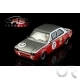 Ford Escort Mk1 " Silverstone 1970 " N°17