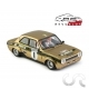Ford Escort Mk1 " Uniflo Welsh Rally 1972 " N°1