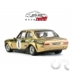 Ford Escort Mk1 " Uniflo Welsh Rally 1972 " N°1