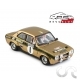 Ford Escort Mk1 " Uniflo Welsh Rally 1972 " N°1