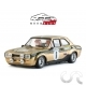 Ford Escort Mk1 " Uniflo Welsh Rally 1972 " N°1