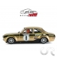 Ford Escort Mk1 " Uniflo Welsh Rally 1972 " N°1