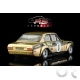 Ford Escort Mk1 " Uniflo Welsh Rally 1972 " N°1