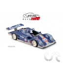 Porsche Kremer K8 " 24H Le Mans 1994 "N&deg;5
